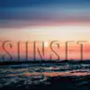 Arfos - Sunset - Single